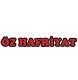 Öz Hafriyat